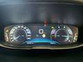 Peugeot 3008 2.0BlueHDi GT Line S&S 150 Blanco - thumbnail 28
