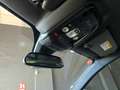 Peugeot 3008 2.0BlueHDi GT Line S&S 150 Blanco - thumbnail 32