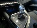 Peugeot 3008 2.0BlueHDi GT Line S&S 150 Blanco - thumbnail 44