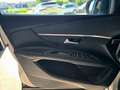 Peugeot 3008 2.0BlueHDi GT Line S&S 150 Blanco - thumbnail 14