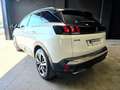 Peugeot 3008 2.0BlueHDi GT Line S&S 150 Blanco - thumbnail 12