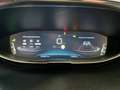 Peugeot 3008 2.0BlueHDi GT Line S&S 150 Blanco - thumbnail 29