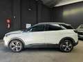 Peugeot 3008 2.0BlueHDi GT Line S&S 150 Blanco - thumbnail 13