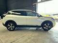 Peugeot 3008 2.0BlueHDi GT Line S&S 150 Blanco - thumbnail 6