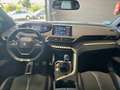 Peugeot 3008 2.0BlueHDi GT Line S&S 150 Blanco - thumbnail 20