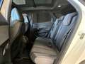 Peugeot 3008 2.0BlueHDi GT Line S&S 150 Blanco - thumbnail 46