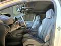 Peugeot 3008 2.0BlueHDi GT Line S&S 150 Blanco - thumbnail 16