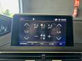 Peugeot 3008 2.0BlueHDi GT Line S&S 150 Blanco - thumbnail 34