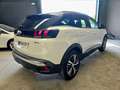 Peugeot 3008 2.0BlueHDi GT Line S&S 150 Blanco - thumbnail 7