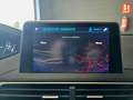 Peugeot 3008 2.0BlueHDi GT Line S&S 150 Blanco - thumbnail 41