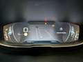 Peugeot 3008 2.0BlueHDi GT Line S&S 150 Blanco - thumbnail 30