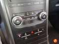 Mahindra XUV500 AWD (4X4) W8 - 7 plazas Naranja - thumbnail 16