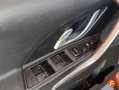 Mahindra XUV500 AWD (4X4) W8 - 7 plazas Naranja - thumbnail 13