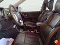 Mahindra XUV500 AWD (4X4) W8 - 7 plazas Naranja - thumbnail 9