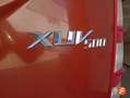 Mahindra XUV500 AWD (4X4) W8 - 7 plazas Naranja - thumbnail 20
