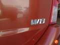 Mahindra XUV500 AWD (4X4) W8 - 7 plazas Naranja - thumbnail 18