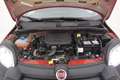 Fiat Panda Hybrid Cross 1.0 Mild Hybrid 69CV Rosso - thumbnail 13