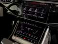 Audi SQ8 4.0 TDI QUATTRO+NAVI+AHK+HD MATRIX+HEAD UP+360°+V Stříbrná - thumbnail 8