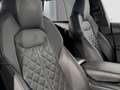 Audi SQ8 4.0 TDI QUATTRO+NAVI+AHK+HD MATRIX+HEAD UP+360°+V srebrna - thumbnail 10