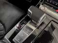 Audi SQ8 4.0 TDI QUATTRO+NAVI+AHK+HD MATRIX+HEAD UP+360°+V Silber - thumbnail 9