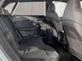 Audi SQ8 4.0 TDI QUATTRO+NAVI+AHK+HD MATRIX+HEAD UP+360°+V Stříbrná - thumbnail 11