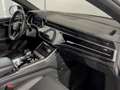 Audi SQ8 4.0 TDI QUATTRO+NAVI+AHK+HD MATRIX+HEAD UP+360°+V Silber - thumbnail 7