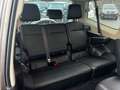 Mitsubishi Pajero 3.2 DI-D Edition 30*1HAND*NUR 102TKM*TOP* Braun - thumbnail 12