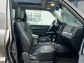 Mitsubishi Pajero 3.2 DI-D Edition 30*1HAND*NUR 102TKM*TOP* Braun - thumbnail 11