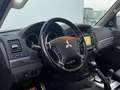Mitsubishi Pajero 3.2 DI-D Edition 30*1HAND*NUR 102TKM*TOP* Braun - thumbnail 9