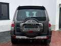 Mitsubishi Pajero 3.2 DI-D Edition 30*1HAND*NUR 102TKM*TOP* Braun - thumbnail 7