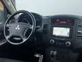 Mitsubishi Pajero 3.2 DI-D Edition 30*1HAND*NUR 102TKM*TOP* Braun - thumbnail 16