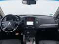 Mitsubishi Pajero 3.2 DI-D Edition 30*1HAND*NUR 102TKM*TOP* Braun - thumbnail 13