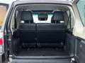 Mitsubishi Pajero 3.2 DI-D Edition 30*1HAND*NUR 102TKM*TOP* Braun - thumbnail 17