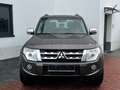 Mitsubishi Pajero 3.2 DI-D Edition 30*1HAND*NUR 102TKM*TOP* Braun - thumbnail 5