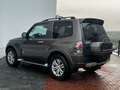Mitsubishi Pajero 3.2 DI-D Edition 30*1HAND*NUR 102TKM*TOP* Braun - thumbnail 2