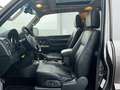 Mitsubishi Pajero 3.2 DI-D Edition 30*1HAND*NUR 102TKM*TOP* Braun - thumbnail 10