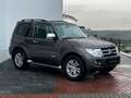 Mitsubishi Pajero 3.2 DI-D Edition 30*1HAND*NUR 102TKM*TOP* Braun - thumbnail 1