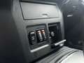 Mitsubishi Pajero 3.2 DI-D Edition 30*1HAND*NUR 102TKM*TOP* Braun - thumbnail 19