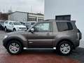 Mitsubishi Pajero 3.2 DI-D Edition 30*1HAND*NUR 102TKM*TOP* Braun - thumbnail 6