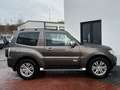 Mitsubishi Pajero 3.2 DI-D Edition 30*1HAND*NUR 102TKM*TOP* Braun - thumbnail 8