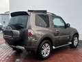 Mitsubishi Pajero 3.2 DI-D Edition 30*1HAND*NUR 102TKM*TOP* Braun - thumbnail 4
