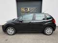 Citroen C3 1,4 Comfort Airdream Schwarz - thumbnail 6