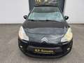 Citroen C3 1,4 Comfort Airdream Schwarz - thumbnail 4