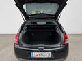 Citroen C3 1,4 Comfort Airdream Schwarz - thumbnail 8
