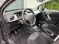 Citroen C3 1,4 Comfort Airdream Schwarz - thumbnail 11