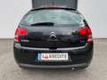 Citroen C3 1,4 Comfort Airdream Schwarz - thumbnail 7
