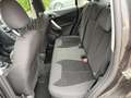 Citroen C3 1,4 Comfort Airdream Schwarz - thumbnail 12
