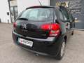 Citroen C3 1,4 Comfort Airdream Schwarz - thumbnail 9