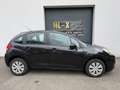 Citroen C3 1,4 Comfort Airdream Schwarz - thumbnail 5