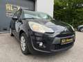 Citroen C3 1,4 Comfort Airdream Schwarz - thumbnail 2